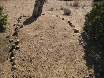 Slater,   Alfred Edward gravesite