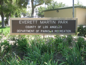 Martin,   Everett Wellfred document