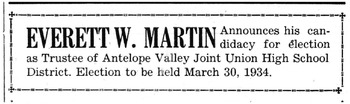 Martin,   Everett Wellfred document