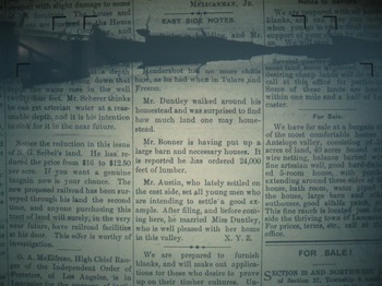 Austin,   William Cary document