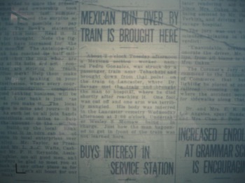 Gonzales,   Pedro document